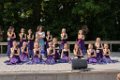 Podium Westland 2022 075